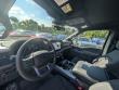 2026 Ford F-150 XLT TRUCK