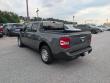 2026 Ford Maverick XL Truck