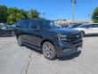 2026 Ford Expedition Active SUV