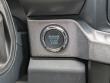 2026 Ford F-250 Platinum TRUCK