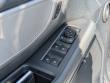2027 Ford Expedition Max Active SUV