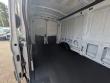 2026 Ford Transit 350 Cargo XL MR VAN