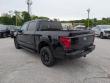 2026 Ford F-150 XLT Truck