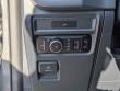 2026 Ford F-150 XLT TRUCK