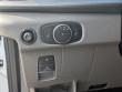 2026 Ford Transit 350 Passenger XL MR Man/Minivan