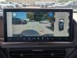 2026 Ford Bronco Sport Outer Banks SUV
