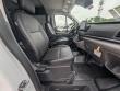 2026 Ford Transit 250 Cargo XL LR VAN