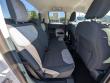 2026 Ford Maverick XLT TRUCK