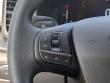 2026 Ford Transit 350 Cargo XL MR VAN