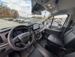 2026 Ford Transit 350 Passenger XL LR VAN