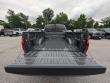 2026 Ford F-150 XLT TRUCK