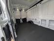 2026 Ford Transit 350 Cargo XL MR VAN