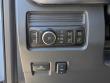 2026 Ford F-250 Lariat TRUCK