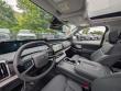 2026 Ford Expedition Active SUV