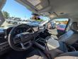 2026 Ford F-350 Lariat TRUCK