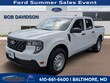 Ford Maverick