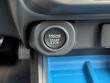 2026 Ford Maverick XLT TRUCK