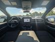 2026 Ford F-150 XLT TRUCK