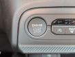 2026 Ford Bronco Sport Outer Banks SUV