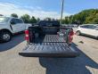 2026 Ford Maverick XL TRUCK