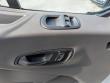2026 Ford Transit 350 Passenger XL LR VAN