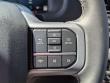 2026 Ford F-150 XLT TRUCK
