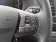 2026 Ford Transit 350 Cargo XL HR VAN
