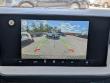2026 Ford Maverick XLT TRUCK
