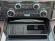 2026 Ford F-250 King Ranch TRUCK