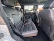 2026 Ford Bronco Outer Banks SUV