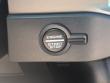 2026 Ford Bronco Outer Banks SUV