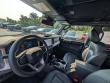 2026 Ford Bronco Outer Banks SUV