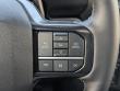 2026 Ford F-250 Platinum TRUCK