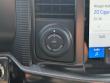 2026 Ford F-150 Platinum TRUCK