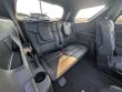 2026 Ford Explorer ST-Line SUV
