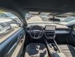 2026 Ford Explorer ST-Line SUV