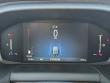 2026 Ford Transit 350 Passenger XL MR VAN