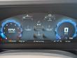 2026 Ford Bronco Outer Banks SUV