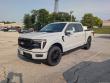2026 Ford F-150 Lariat TRUCK