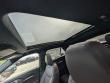 2026 Ford Explorer Platinum SUV
