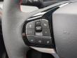2026 Ford Explorer ST-Line SUV