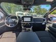 2026 Ford F-150 XLT TRUCK