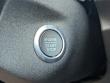 2026 Ford Transit 350 Cargo XL MR VAN
