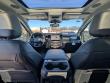 2026 Ford F-350 Lariat TRUCK