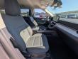 2026 Ford Explorer Active SUV