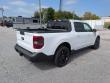 2025 Ford Maverick Lariat TRUCK