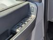 2026 Ford F-250 XLT TRUCK
