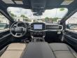 2026 Ford F-150 Lariat TRUCK