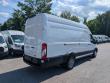 2026 Ford Transit 350 Cargo XL HR