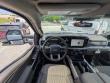 2026 Ford F-350 Platinum TRUCK
